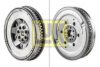 LuK 415 0224 10 Flywheel
